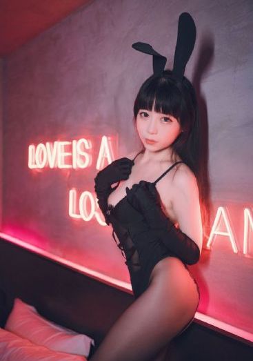 天堂资源网_乱人伦精品视频在线观看