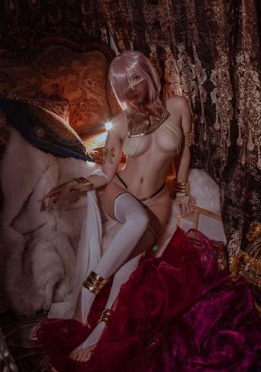 playboy泰剧在线播放_HD电影完整版在线观看