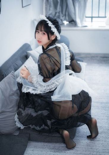 恋恋笔记本免费观看_超清免费电视剧