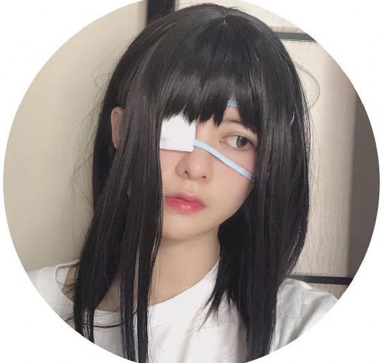 一边亲一边摸下奶的韩剧七个女人_HD在线观看