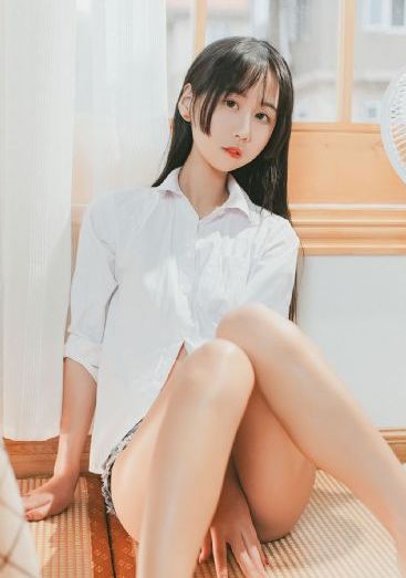 爱情公寓五免费观看_1080免费在线播放