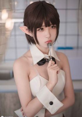 俄剧一夫三妻_高清蓝光在线观