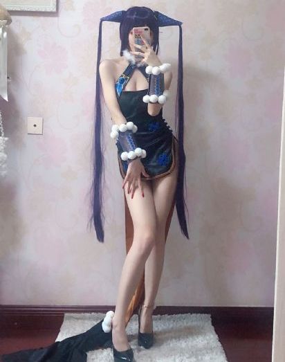 年轻的未婚妻3_4K电影完整版