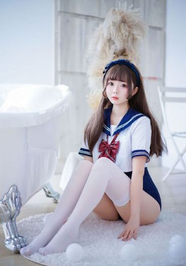 孤影连续电视剧免费观看_免VIP免费在线观看