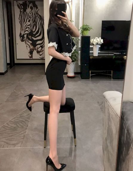 儿媳妇韩国_高清完整视频
