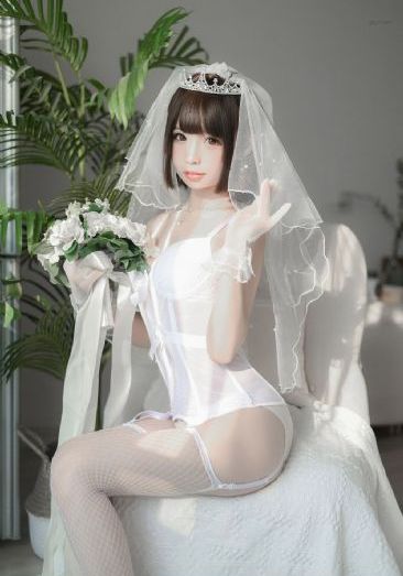 原来是美男台湾_BD英语电视剧在线观看