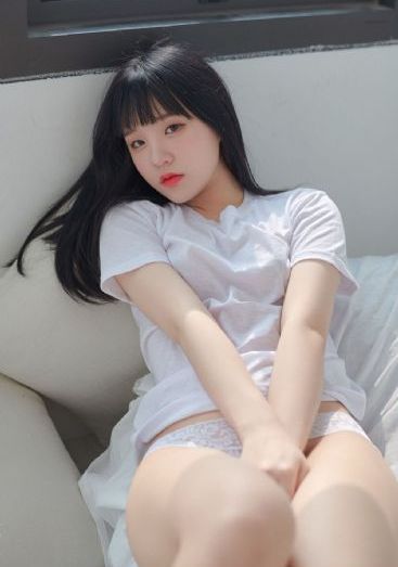 功勋电影免费观看高清_BD韩语完整视频观看