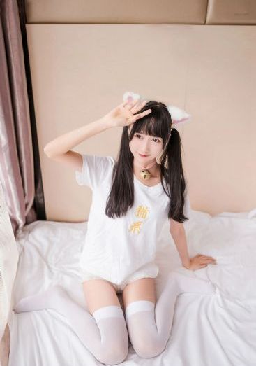 韩国19禁bj福利网站_蓝光免费在线观看