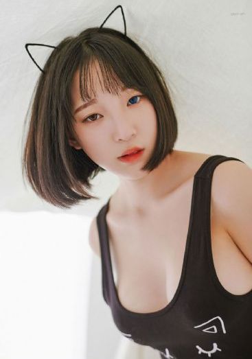 漂白在线电视剧免费播放_4K超清免费观看