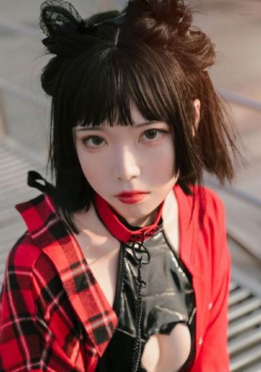 国产手机视频在线_高清韩国电影在线观看