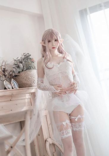 解药动画片全集在线观看_4K免费播放