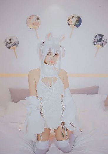 燃烧你温暖我免费完整版在线观看_720全集免费播放