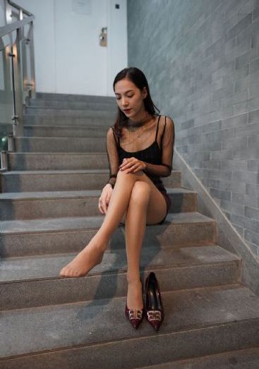 黑帮大佬和我的365 第一季_BT种子下载