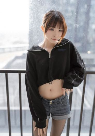抓的就是你电视剧在线观看_超清日韩电影在线