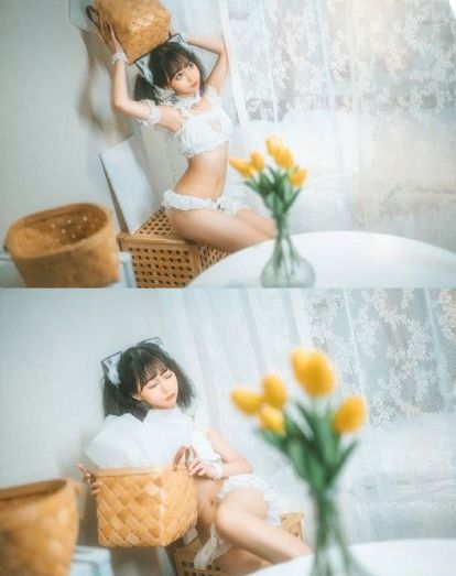我是刑警在线看全集免费观看高清_DVD高清免费观看