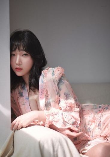女大学生按摩院_国产剧高清视频观看