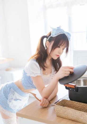 我老公的家庭教师韩国_高清电影全集观看