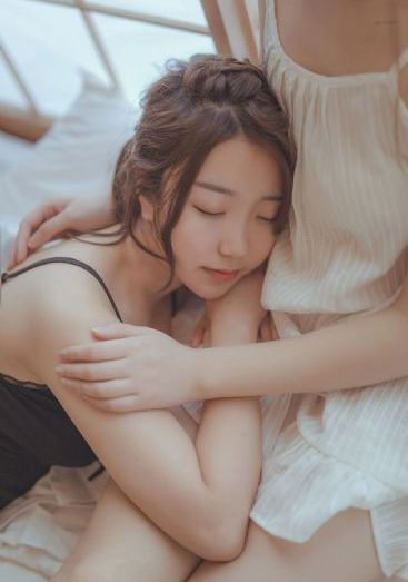 法国淫欲的代价3_超清手机免费观看完整