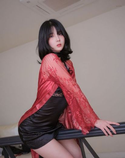 新视觉电影天堂_超清在线观看高清