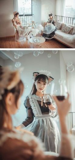 神马影视在线_HD在线观看高清