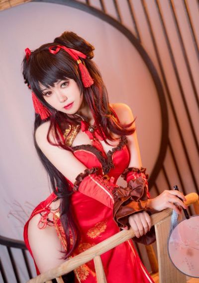 美丽小蜜桃4_神马影院手机在线观看