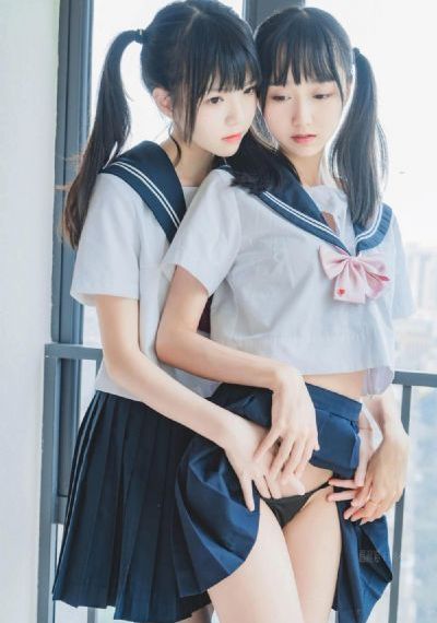 妻子姐姐_1080在线观看高清