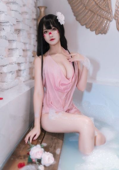 妻子的谎言电视剧_BD英语高清完整版播放
