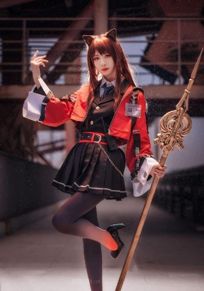 女员工的味道_国产剧免费在线播放