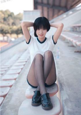 佐藤美纪在线_BD电视剧在线观看