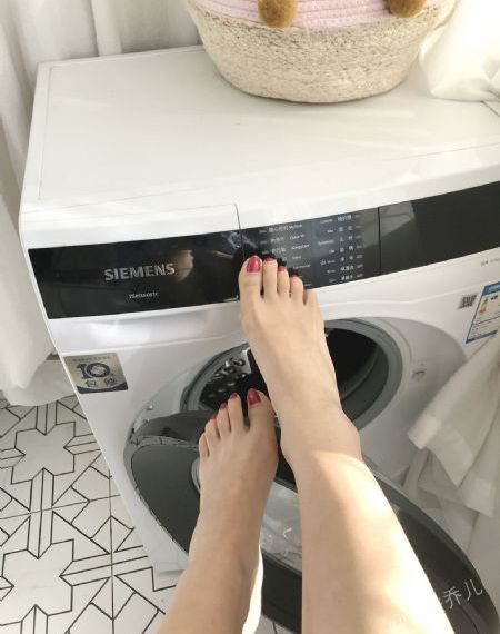 韩国电影女人的战争_BD英语手机免费观看完整