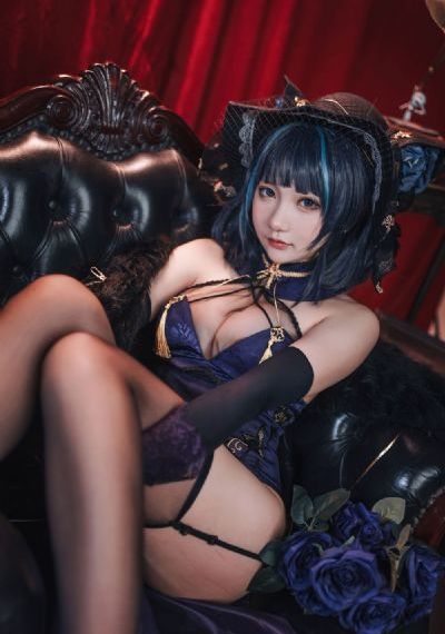 黄色片动漫_BD神马影院在线