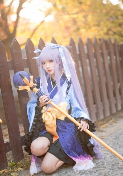 女大学生一级毛片_BD免费全集观看