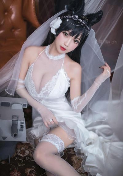 女员工的滋味_DVD在线视频观看