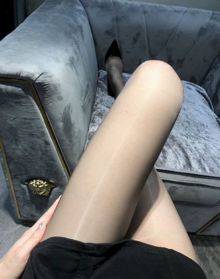 交换:朋友的妻_720全集免费播放
