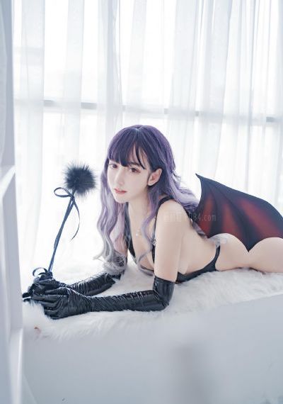 新射雕群侠传之铁血丹心_DVD在线手机播放