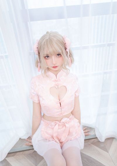 大学生女朋友_1080P神马影院手机在线