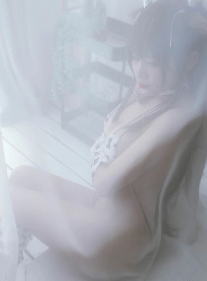 雷电网_蓝光电影在线观看