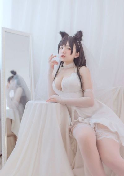 小马宝莉6_剧情片免费观看