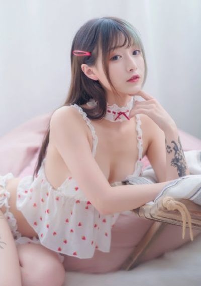 天坑鹰猎第二部_4K电影在线看