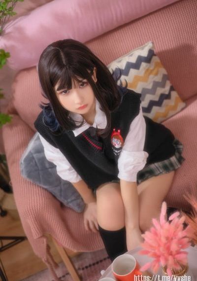 弟弟的女友们_720免费播放