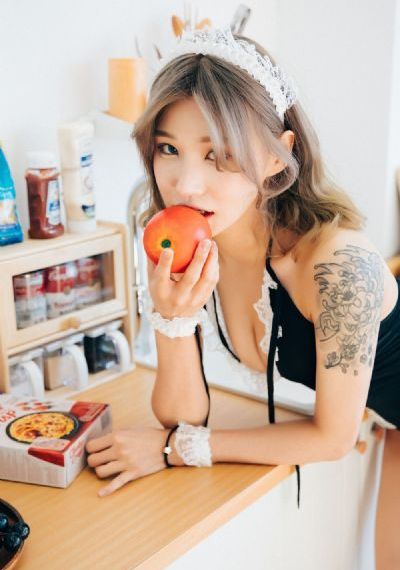 没有真相的内心秘密_BD英语在线播放