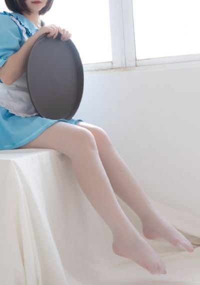 《隔壁女邻居3》韩国_HD电影免费在线