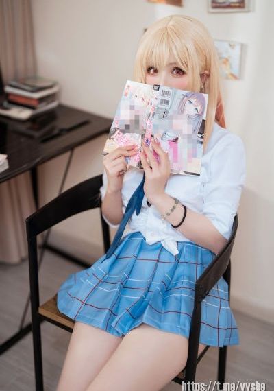《色诱女教师》在线观看_BD韩语日本电影免费