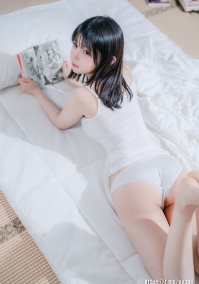有翡电视剧免费观看全集完整版_蓝光高清视频播放