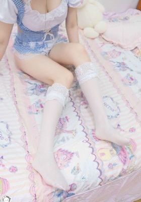 视频在线免费看_蓝光全集免费观看