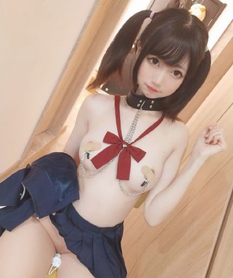 有毒的欲望电影_BD韩语全集免费观看