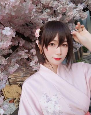 赘婿电视剧在线观看免费_1080免费在线播放