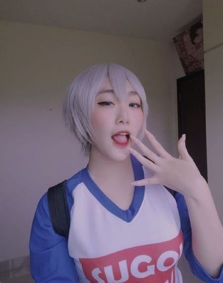 斯通夫人的罗马春天_国产无码网页在线观看