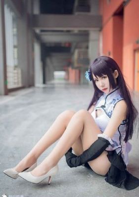 赵氏孤儿电影_神马电影在线观看