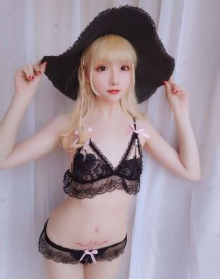 新师进校在线观看_BD英语影视在线观看